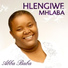 Hlengiwe Mhlaba