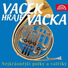 Jára Pospíšil, Karel Vacek se svým orchestrem
