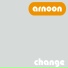 Arnoon