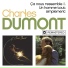 Charles Dumont feat. Marthe Keller