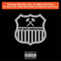 Jay-Z, Pete Rock