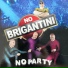 Brigantini