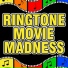 Films Top Tones
