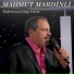 Mahmut Mardinli