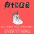 ATHRS