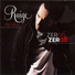 Raige