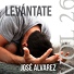José Alvarez