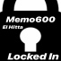 MEMO 600 feat. El Hitta