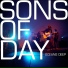 Sonsofday