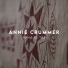 Annie Crummer