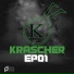 Krascher