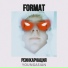 Format, YoungAsian