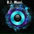 D.J. Maxi.