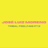 José Luiz Moreno