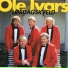 Ole Ivars