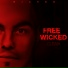 Wicked, AVL Angel