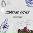 Coastal Cities