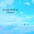 GLAMATOR