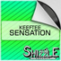 KeefTee