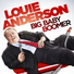 Louie Anderson
