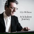 Llŷr Williams