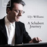 Llŷr Williams