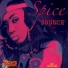 Spice