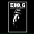Edo G