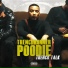 Trenchrunner Poodie