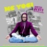 MC YOGI