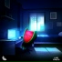 Lofi Fruits Music, Chill Fruits Music