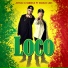 Jstylez y Carmelo, Charlie Locs