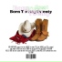 Born TwentyTwenty feat. TILL