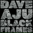 Dave Aju