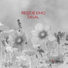 Reşide Emo