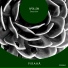 Apollon
