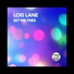 Lois Lane