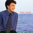 Tim Janis