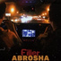 ABROSHA
