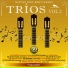 Trio Avileño