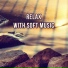 World Music For The New Age