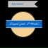 Kayman feat. O Heedd
