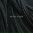 MOVEMENT