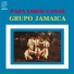 Grupo Jamaica