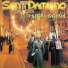 San Damiano