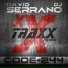 David Serrano DJ