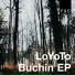 LoYoTo