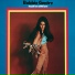 Bobbie Gentry
