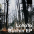 LoYoTo