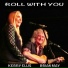 Brian May, Kerry Ellis